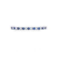 Wedding Ring Sticker by Armans Jewellery