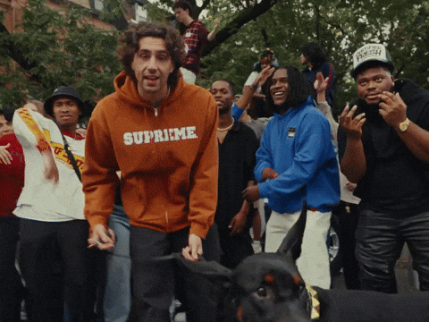 Jenny GIF by WHATMORE