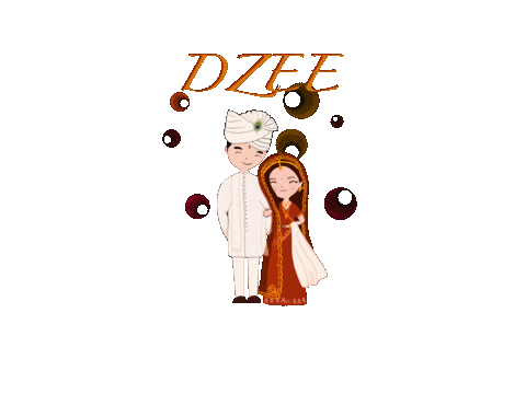 Animated Sticker