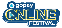 Shopee Ecommerce Sticker by GO-PAY Indonesia