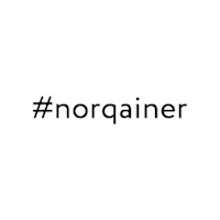 norqainwatches watches norqain norqainer Sticker