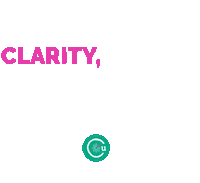 Digital Marketing Sticker by Cucumber Marketing