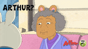 Tv Show Entertainment GIF by WGBH Boston