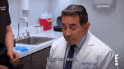 Botched GIF by E!