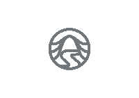 Ski Austria Sticker by sportalm