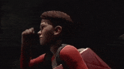 Where Am I Kite GIF by Unreal Engine