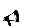 Snp Mcid Sticker by Cemaden Educação