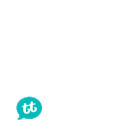 Contact Sticker by tasteandtellmnl