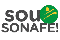 Fisioterapia Esportiva Sticker by sonafe