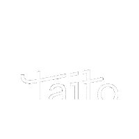 Logo Craft Sticker by taitovarsinaissuomi