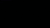 Magic Tabs GIF by Arch Telecom