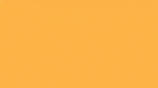 rewiredotorg animation work family alcohol GIF