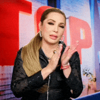 Patricia Navidad Bravo GIF