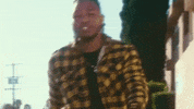 Reason Childish Major GIF by Dreamville