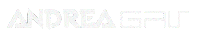 DjAndreaGav gav gavazzi andreagav djgav Sticker