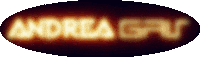 DjAndreaGav gav gavazzi andreagav djandreagav Sticker