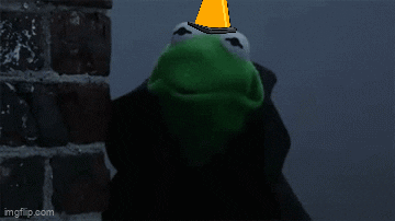 permanentnight_ giphyupload GIF