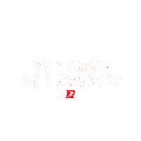 Corrida De Rua Sticker by Race Running