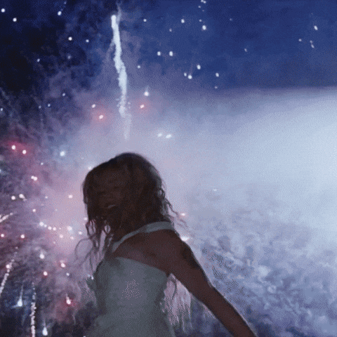 Music Video Slayyyter GIF
