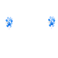 Jerusalem Kotel Sticker by WesternWall