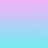 internet hard of hearing GIF by Ryan Seslow