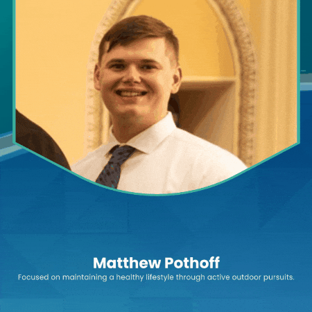 matthewpothoff giphygifmaker giphyattribution iowa davenport GIF