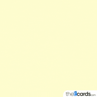 theecards happy new year newyear happynewyear 2025 GIF