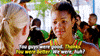 bring it on film GIF