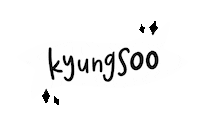 Exo Empathy Sticker