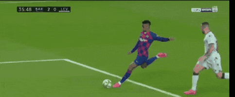 mohamedgamalabdel-nasser giphygifmaker giphygifmakermobile GIF