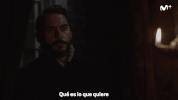 la peste GIF
