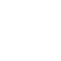 San Diego Win Sticker by San Diego River Park Foundation