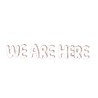 mizuki_wheeler here california la los angeles Sticker