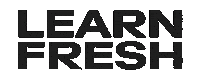 Basketball Stem Sticker by Learn Fresh