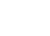 Westie Sticker