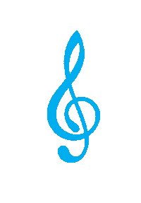 Meetopera Sticker by OPERA America
