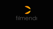 Filmendi video marketing strategy sardegna GIF
