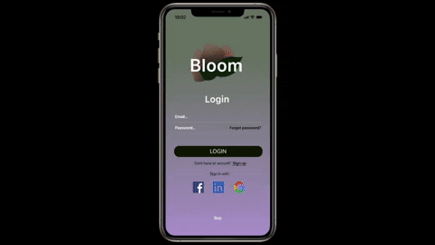 AbbigaleDawn giphyupload GIF