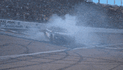 GIF by NASCAR