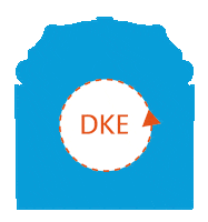 life college Sticker by Maastricht University