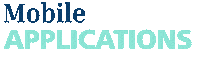 App Developer Sticker by WorldSkills