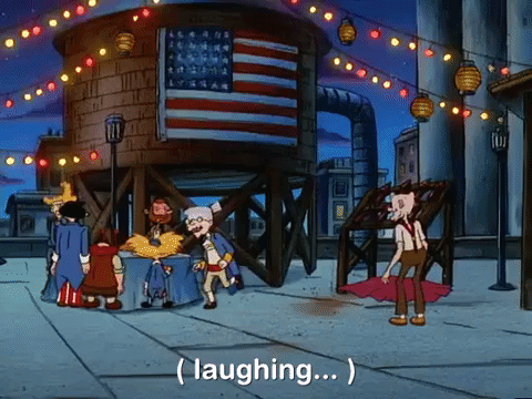 Animated GIF