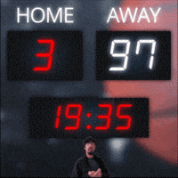 3 Home GIF