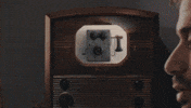 zooming amazon GIF by Paul Trillo