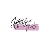 ArteYgraciaGt biblejournaling bibliacreativa juevescreativo mibibliaacolores Sticker