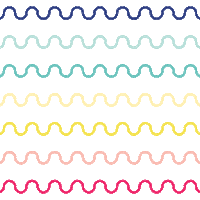 Rbg Agc Sticker by All Girls Considered