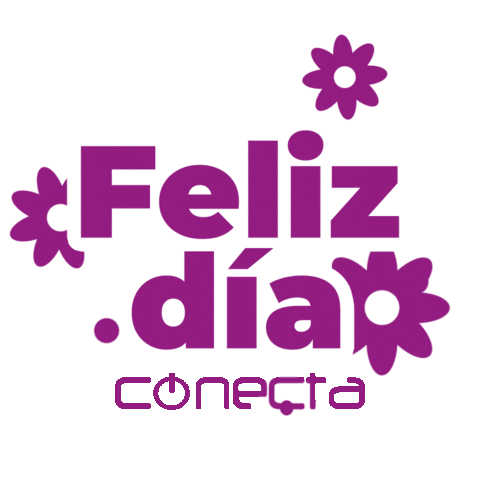 Party Love Sticker by Conecta