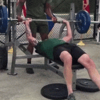 Secretary Of Defense GIF by Respective