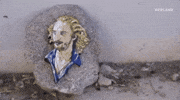 viceland GIF by KING OF THE ROAD