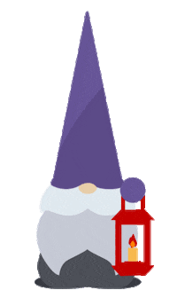 sweden Sticker by PsychDoc